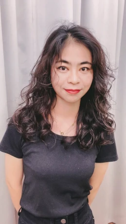 Lili102