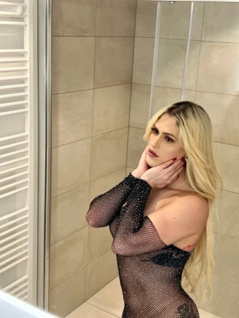 Ts Leticia