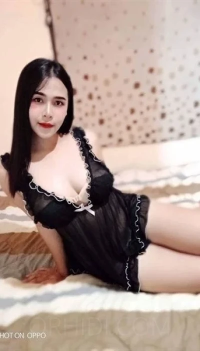 Jenny