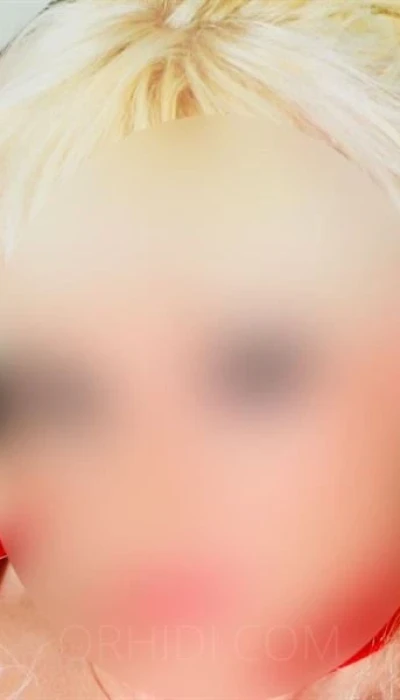 Estefania- deutsches Nymp. AV L*der