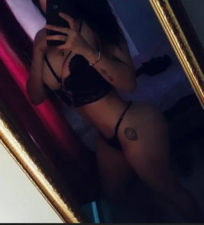 Valentina511
