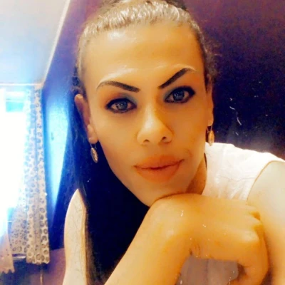 Nikita20