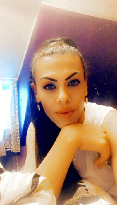 Nikita20