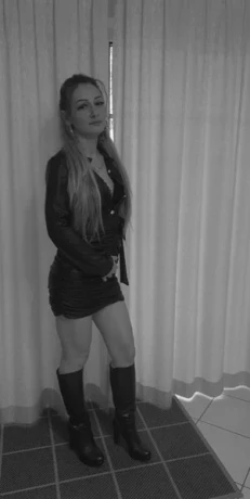 Alischa5