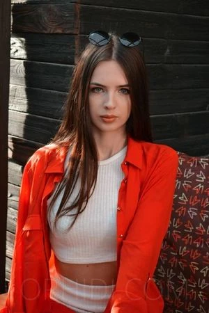Amina