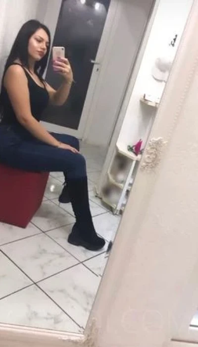 Aleyna