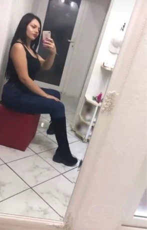 Aleyna