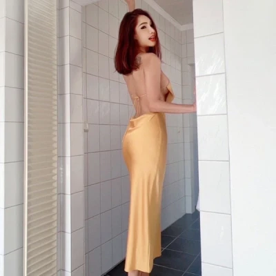 Petty Super Thai Massage