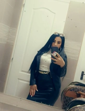 Nelly59