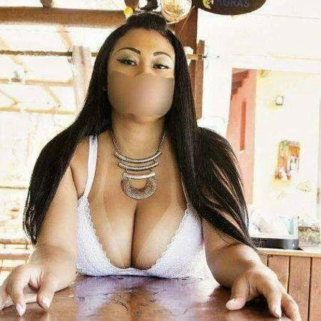 Debora 20