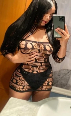 Vicky114