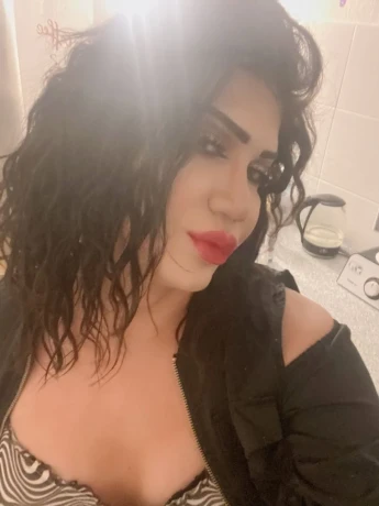 Perla