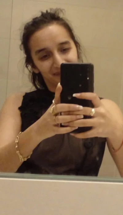 Pamela011