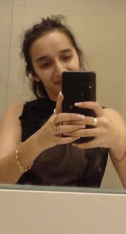 Pamela011