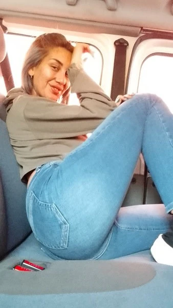 Maria564