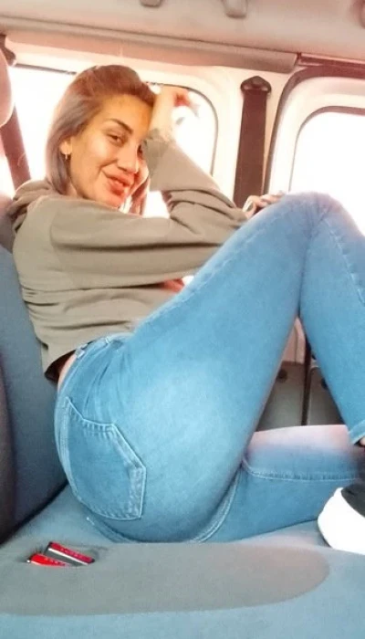 Maria564
