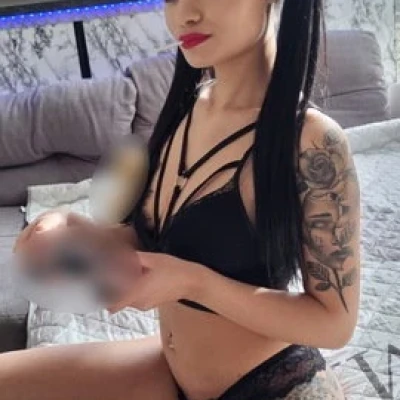 Brianna