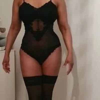 Susanne