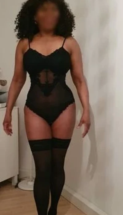 Susanne
