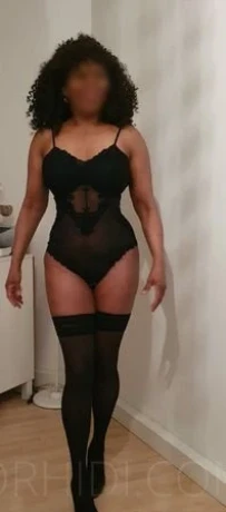 Susanne