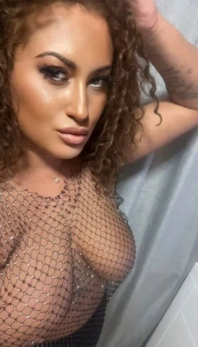ELLA