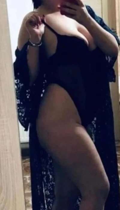 Elisa
