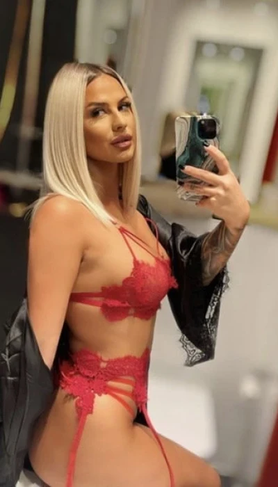 Andreea151