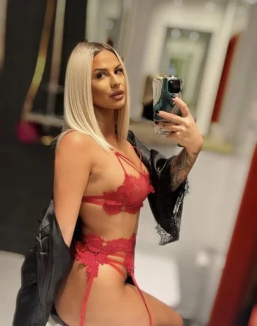 Andreea151