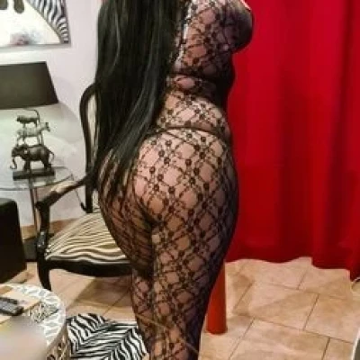 Kristina