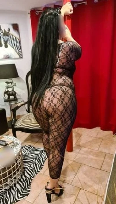 Kristina