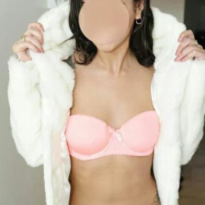 Cristina606