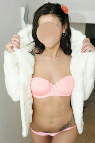 Cristina606