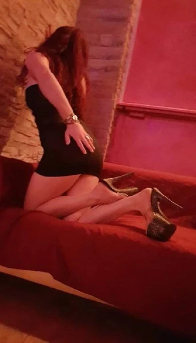 Mona in Villa24