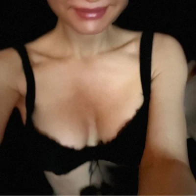 Julia Jetzt Fur Dich Da
