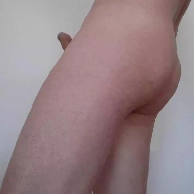 Lieve Vrouw Gezocht