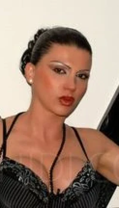 TS Gabriella Made Italy