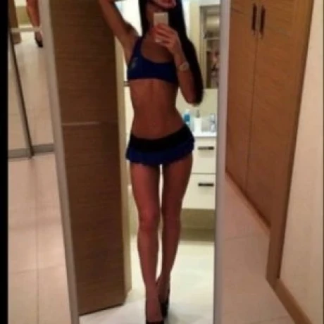 Valeria