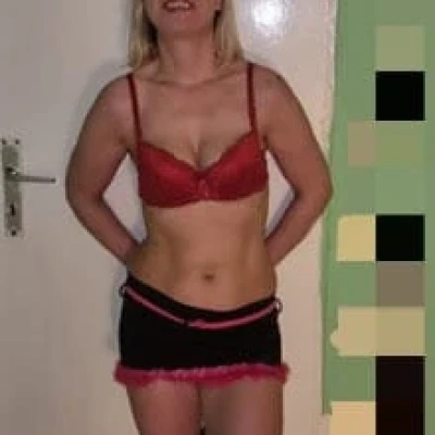 Nikol 19