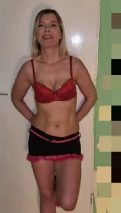 Nikol 19