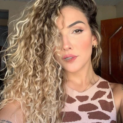 Clarisa