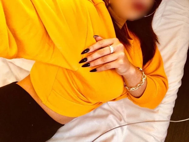 Samira Liebe Sex