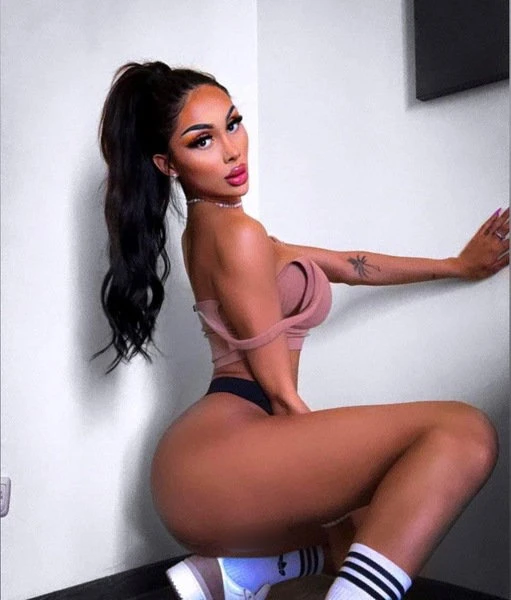 Ts Lauren