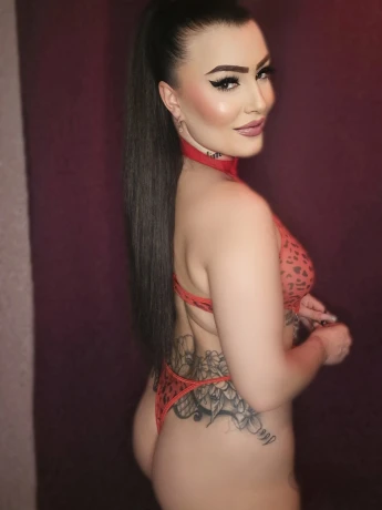 Jasmyne