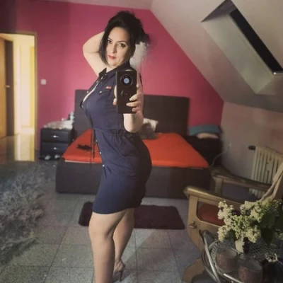 Jasmine - ORIGINAL BILDER!