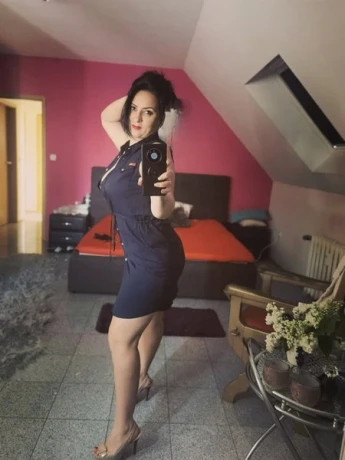 Jasmine - ORIGINAL BILDER!