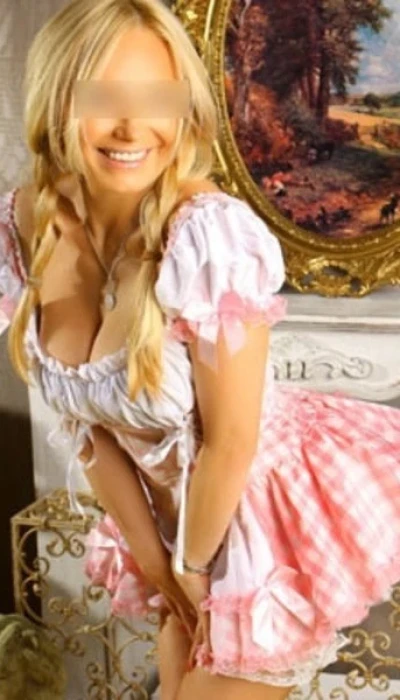 Victoria