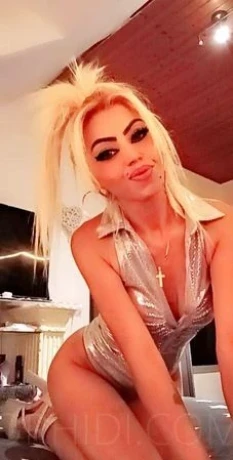 Karolin