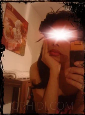 TS Chanell Latina