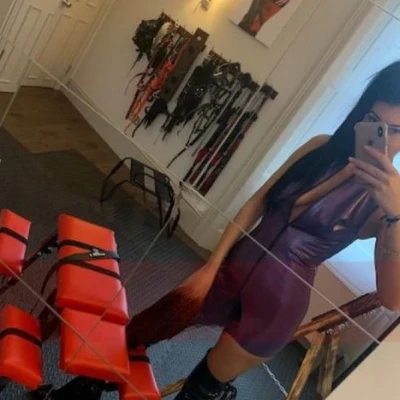 Brooke