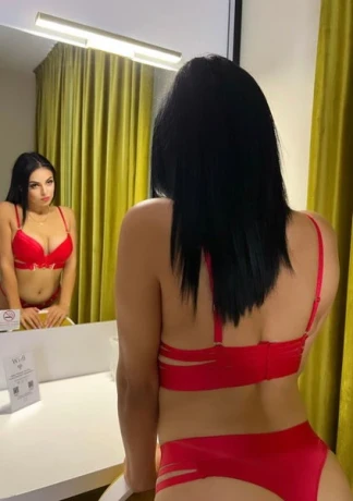 Larissa